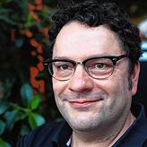 Fabio Crivellari, Dozent an der Uni Konstanz