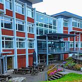 An der Hochschule Furtwangen gab es schon Fälle, in denen ChatGPT wohl kräftig geholfen hat