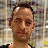 Jürgen Herr, Trainer des TuS Steißlingen.