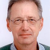 Andrey Michalsen, LBU/Grüne.