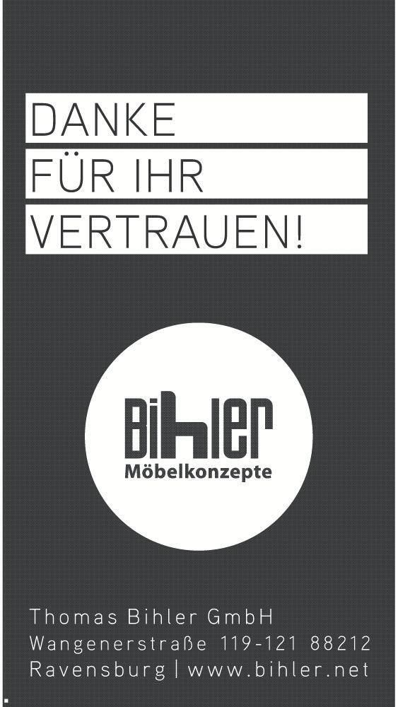 Bild 15: Winzerverein Meersburg : Modernste Technik für beste Weinproduktion
