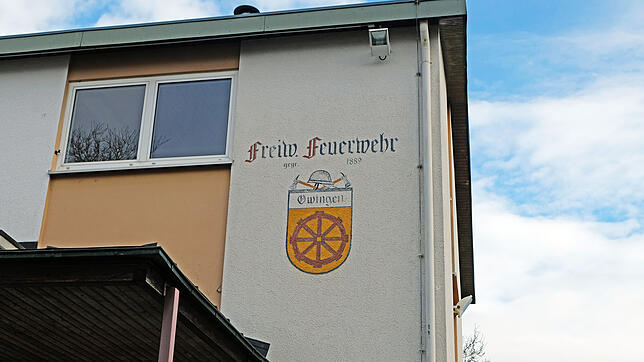 Im Laufe des Jahres soll der Bau des neuen Feuerwehrgerätehauses beginnen. Nach dessen Fertigstellung im Jahr 2021 soll das aktuelle ...