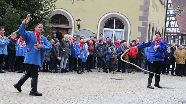 Die Schneller-Weltmeisterschaft, die im Rahmen des großen VSAN-Landschaftstreffens am heutigen Samstag ab 10 Uhr auf dem Riku-Parkplatz ...