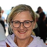Sonja Knoblauch