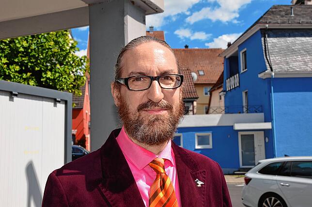 Bild 4: Bilder der Abifeier des Gymnasiums am Markdorfer Bildungszentrum &ndash; Teil 2