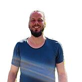Heiko Kaiser