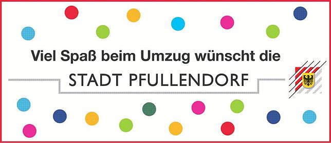 Bild 8: Stegstrecker Pfullendorf Fasnacht: Die¦Zunftgruppen¦der¦Stegstrecker