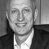 Friedrich Plettenberg