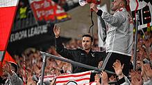 Bild : SC Freiburg gewinnt „Spiel für die Ewigkeit“: die Spielernoten