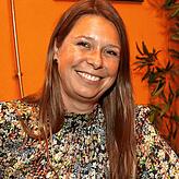 Nadine Matt, Kulturmanagerin des K9.