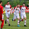 Bild :