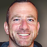 Bernd Gehring