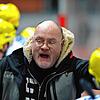 Gunnar Leidborg kehrt Assistent von Headcoach Niklas Sundblad zu den Schwenninger Wild Wings zurück. Bild: imago