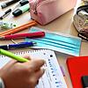 Notbetreuung gibt es für Grundschüler und Kinder bis einschließlich Klasse 7.