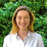 Alexandra Ulisch, Archäologin vom Landesamt für Denkmalschutz mit Sitz in Hemmenhofen.