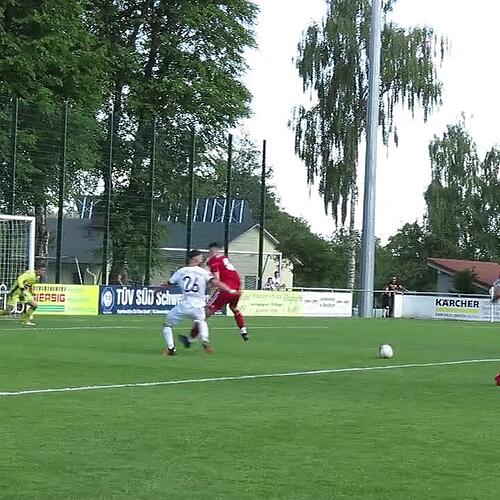 Boulachab trifft zum 5:0