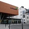Das 14-Nothelfer in Weingarten wird nun endgültig im September 2019 geschlossen und geht in die Planinsolvenz.