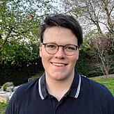 Tristan Menzel