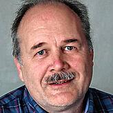 Hauke Schneider