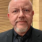 Johannes Dillinger