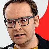 Er hat überschlagen, was was kosten würde, wenn in Konstanz, wie es aktuell für Wollmatingen gefordert wird, Bezirksbeiräte und ...