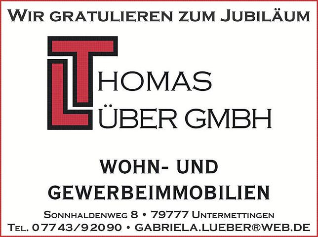 Bild 5: 10 Jahre Taxi Wolf: 60 Fahrzeuge und 86 Mitarbeiter