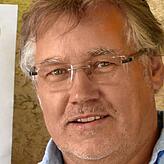 Joachim Kruse.