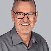 Lothar Strittmatter