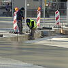 Hochwertige Betonböden müssen hohen Anforderungen und starken Belastungen standhalten. Nur wenige Firmen, wie das unternehmen Sengel aus ...