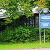 In der BSZ-Sporthalle sollen Geflüchtete untergebracht werden, der Schulsport ist darum dort nicht mehr möglich.