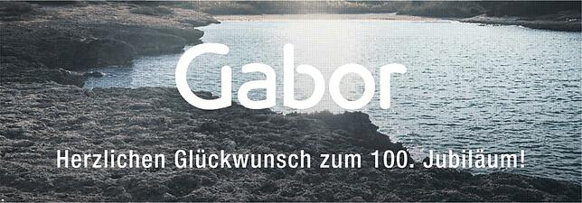 Bild 9: 100 Jahre Schuhhaus Mutter: Familiengeschichte mit Tradition und Innovation