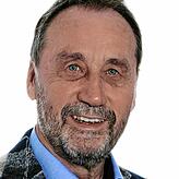 Dietmar Bitzenhofer, Freie Wähler