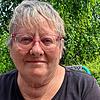 Birgit Reuner ist ohne Brille fast blind. Dass die Sehhilfe jüngst kaputt ging, hat die Villingerin auch in finanzielle Probleme gestürzt.