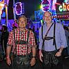 Bild :