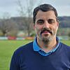 Serdar Yalcinkaya übernimmt zur Spielzeit 2022/23 den SV Allensbach.