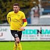 Der ehemalige Spielführer des FC Öhningen-Gaienhofen, Marc Honsell, ist nach dem Rücktritt von Toni Fiore Tapia Interimscoach.