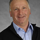 Christoph Riegger