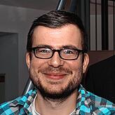 Christoph Sinz (Zebra-Kino)