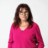 Anita Schaumann
