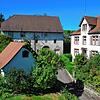Die großen Pläne des Vereins Kulturraums Klettgau und der Genossenschaft Klettgeno für das Pfarrhof-Areal sind gescheitert. Die ...
