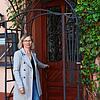 Ab 1. Juli wird Denise Born das Restaurant &bdquo;Zur Fuchshöhle&ldquo; übernehmen. Bekannt ist die erfahrene Gastronomin den Gästen als ...