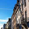 Viele Wohnungssuchende in Konstanz ringen mit zu hohen Mietpreisen. Welche Möglichkeiten gibt es, um langfristig Abhilfe zu schaffen?