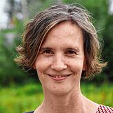 „Wir hoffen, hier gemeinsam mit dem Grundstückseigentümer und der Stadt eine Lösung zu finden.“ Heike Spannagel, Pressesprecherin ...