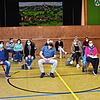 Die Elternvertreter sprachen sich im Ortschaftsrat ausnahmslos für einen Verbleib der Schule in Eichsel aus.