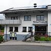 Im Rathaus Rickenbach wurde die neue Hebesatzsatzung für die Grund- und Gewerbesteuer in der Hotzenwaldgemeinde erarbeitet.