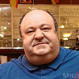 Wie lange Antonio Oliveira das Costa del Sol weiterbetreibt, ist derzeit noch unklar. Aber dennoch sagt der Wirt: „Ich freue mich, ...