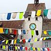 Bild :