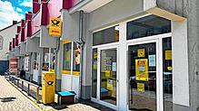 Wieder einmal ist Furtwangen ohne eine Postfiliale. Der bisherige Betreiber und die Post/DHL-Group konnten sich nicht auf einen neuen ...