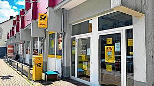 Wieder einmal ist Furtwangen ohne eine Postfiliale. Der bisherige Betreiber und die Post/DHL-Group konnten sich nicht auf einen neuen ...