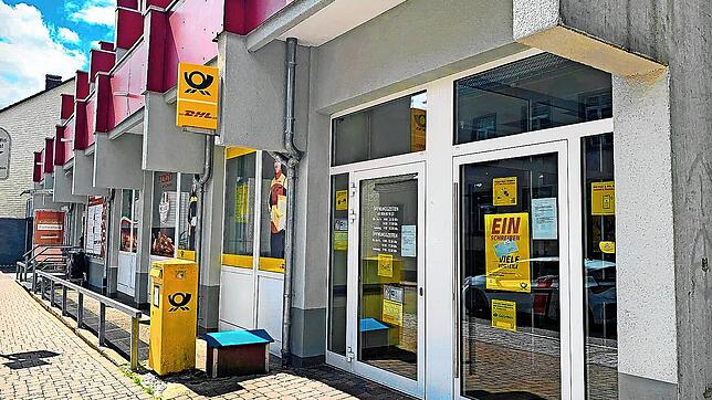 Wieder einmal ist Furtwangen ohne eine Postfiliale. Der bisherige Betreiber und die Post/DHL-Group konnten sich nicht auf einen neuen ...